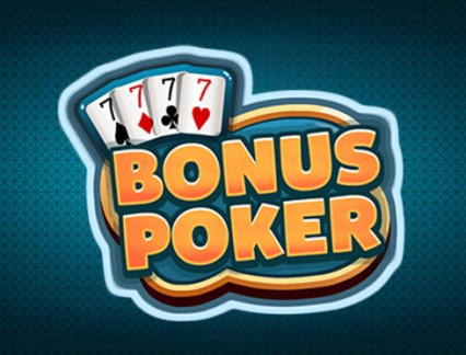 Bonus Poker